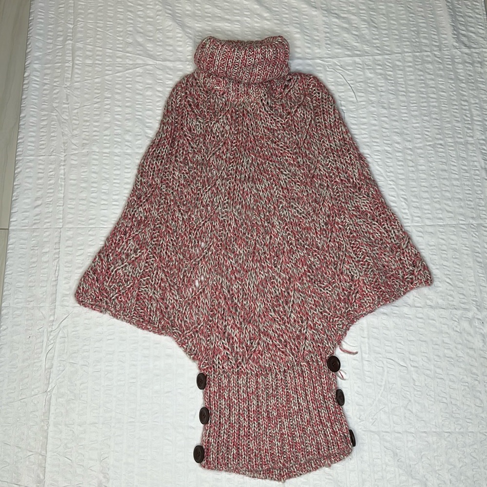 BCBG GIRLS SIZE SMALL